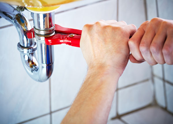 About Maidsville Plumbers