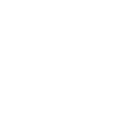 Maidsville Plumbers